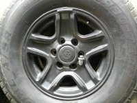 20140509_172423.jpg 20140509_172423.jpg