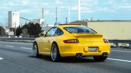 ducktail rear.jpg