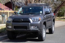 4runner-lift-tires.jpg