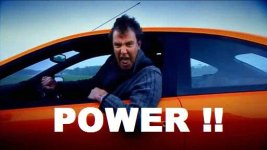 JC_Power.jpg