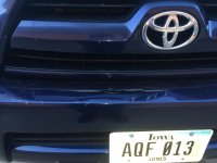 Bumper.jpg