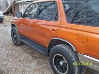 4runnernewpaint(1).jpg