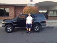 4runner1.jpg