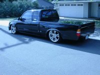 my truck 1.jpg