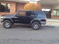 4runner.jpg