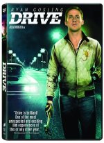Drive-2011-Movie-DVD-Cover.jpg