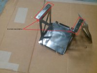 Battery Tray Modification Requirement 1.jpg