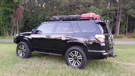 20140501_193413.jpg
