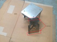 Battery Tray Modification Requirement 2.jpg