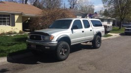 20140409_115156.jpg
