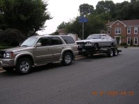 CCC2005 1.jpg