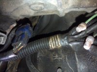 934R_BluePlug.jpg