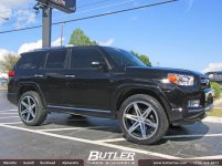Toyota_4Runner_with_22in_Black Rhino Peak_Wheels_5735b.jpg