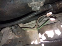 934R_RevLightPlug.jpg