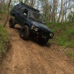 wheeling.jpg