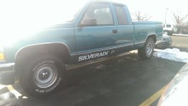 IMAG0503.jpg
