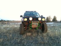 IMG_1327b.jpg