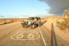 IMG_4337.jpg