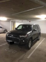 4runner.jpg