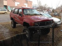 4runner.jpg