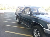 20130802_115516.jpg