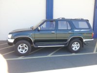 20130802_115539.jpg