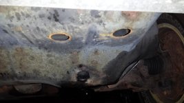 Transfer Case Leak_1.jpg