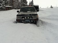 IMG_0039.jpg