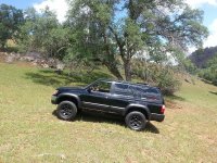 3 inch lift 265s.jpg