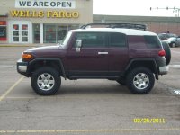 Lift and Tires 2.jpg