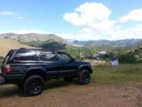 3 lift with 265-70-16 tires.jpg