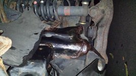 Transfer Case Leak_3.jpg
