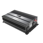 inverter.jpg