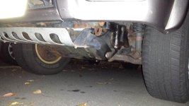 Transfer Case Leak_5.jpg