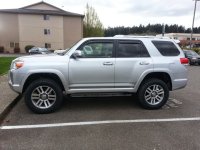 20140409_181144.jpg
