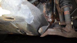 Transfer Case Leak_6.jpg