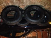 tires.jpg