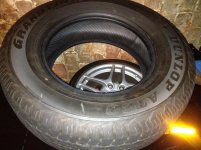 tire.jpg