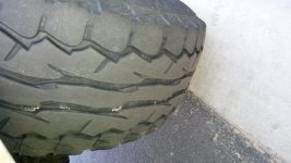 20140409_190926.jpg