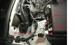 2013 4runner dual battery 1.jpg