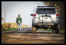 walk.jpg