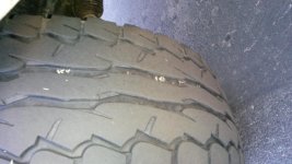 20140409_190953.jpg