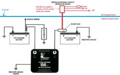 Fuse Box Location.jpg