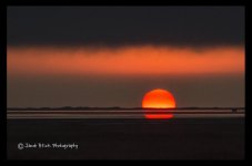 sunset padre.jpg