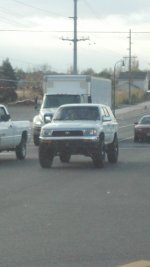 IMG_20131031_091237_481[1].jpg