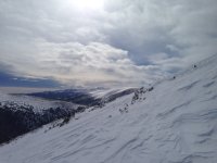 IMG_5062.jpg