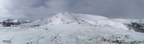 IMG_5055.jpg