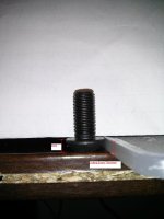 Cut 1.jpg
