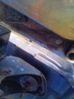 20131110_125238.jpg