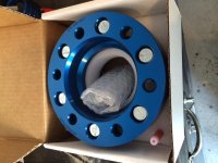 spacers.jpg
